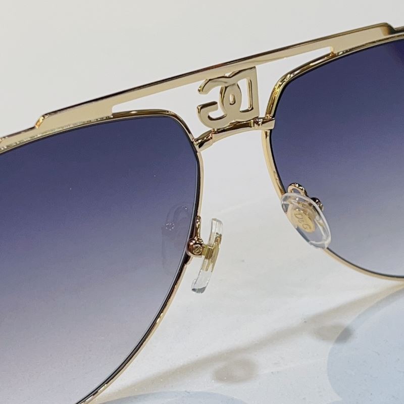 D&G Sunglasses